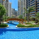 셀레스타 이미지