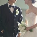 W11-💍 JSK 스튜디오 본식 DVD 계약 후기 | 순천 웨딩영상 추천📹🎞️ (짝궁할인-댓글주세용💗🤗)