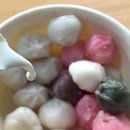 꿀떡꿀떡 이미지