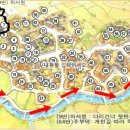 64호매표소
