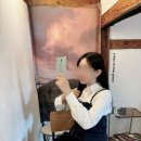 경주 기념품, 무궁미가 소품샵 방문 후기!