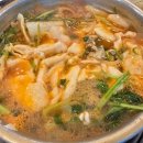 일구칠구 매운탕 | 신대방역맛집 일구칠구동태매운탕 본점 N번째 방문