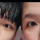동궁찜닭지산점 이미지