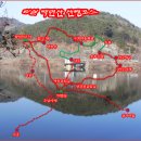 진등마을회관 이미지