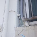 보수매화 원로의집 | 인천 아파트 누수 업체 | 매화코킹 우성아파트 코킹 시공 후기