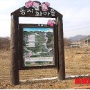신읍1리 이미지