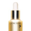 프레셔스 이미지