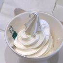 방배목장 강릉점 이미지