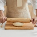 홈베이킹 이미지