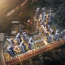 평촌행운공인중개사사무소 이미지