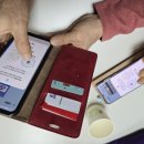 모정1리 다목적회관 이미지