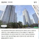 GS25거제자이점 | *거제월드메르디앙·연산자이·더샵파크시티