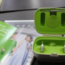 포낙보청기 고양덕양센터 이미지