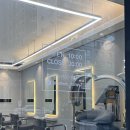 꼽슬이네 | 온플릭 수성점/ 만촉동미용실 태하디자이너 헤어컨설팅 받고 물결펌(히피펌) 후기