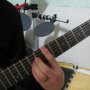 왕초보+통기타 이미지