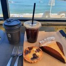 한끼밥집 이미지