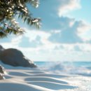 (단지내)파크래미안공인중개사사무소 이미지