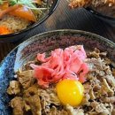 유키가후루 이미지