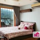 거제에서의하루 이미지