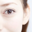 드림성모안과의원 이미지