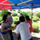 송지중학교 이미지