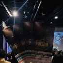 뮤지컬프리즌 | [블챌] 대학로 코믹 락 뮤지컬 연극 프리즌 관람후기 추천일까요 아닐까요