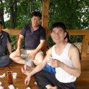 병관농장 이미지