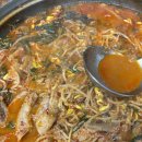 양평해장국(부송점) 이미지