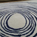 서희세탁 이미지