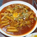 왕돈까스왕냉면 이미지