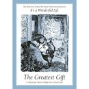 미국인들이 가장 사랑하는 크리스마스 영화이자 역대 최고의 힐링 영화 이미지