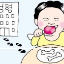 [윤희영의 News English] 구석기 다이어트: Paleolithic diet 이미지