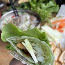 여수맛집 감도어부&루체오 | [여수 맛집] 여수 베트남 쌀국수 맛집, 베트남 현지인이 운영하는 베트남 쌀국수 루체오 베트남 레스토랑