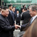 대일자원 이미지