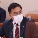 주정차-54 이미지