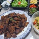 고령명품한우 이미지