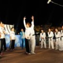 드림 태권도 이미지