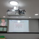 이비에스리틀엔영어교습소 - 부천시 원미구 옥산로 71 | 학원 빔프로젝터 설치 노트북 연결 안 될 때 설정 조치 방법