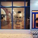 남해-172 이미지