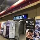 반송동127 이미지