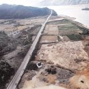 용암리선사유적 이미지