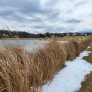 남지골프랜드 이미지