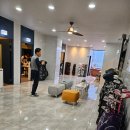 캔버라스크린골프 이미지