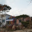 안락보건진료소 이미지