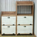 씨스터즈DIY
