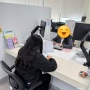 청년희망곳간 사회적협동조합 | 원주 취업준비, 국민취업지원제도 도움받기 _ 희망리본