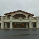 아덴힐리조트&골프클럽 Daum카페
