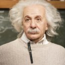 행복한 부자가 되는 시크릿: 초등 고학년,중등 경제공부 하는 법 | 엄마표에 대한 생각 점검