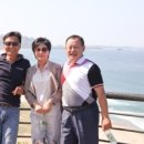 럭셔리포토 이미지