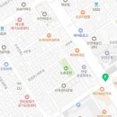 성결대학교 앞_동 이미지